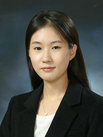 감독